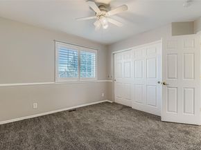 2790 Fernwood Circle, Broomfield CO 80020