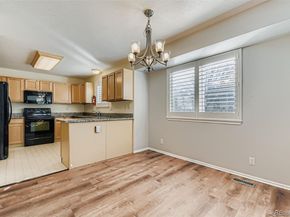 2790 Fernwood Circle, Broomfield CO 80020