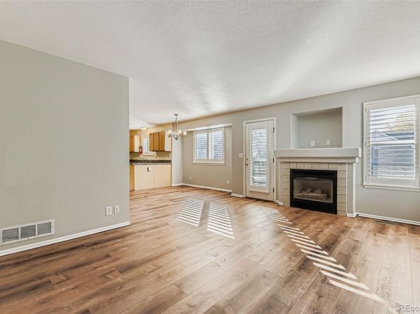 2790 Fernwood Circle, Broomfield CO 80020