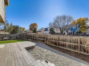 2790 Fernwood Circle, Broomfield CO 80020