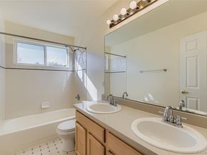 2790 Fernwood Circle, Broomfield CO 80020