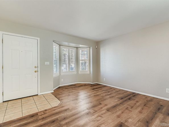 2790 Fernwood Circle, Broomfield CO 80020