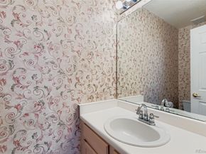 2790 Fernwood Circle, Broomfield CO 80020