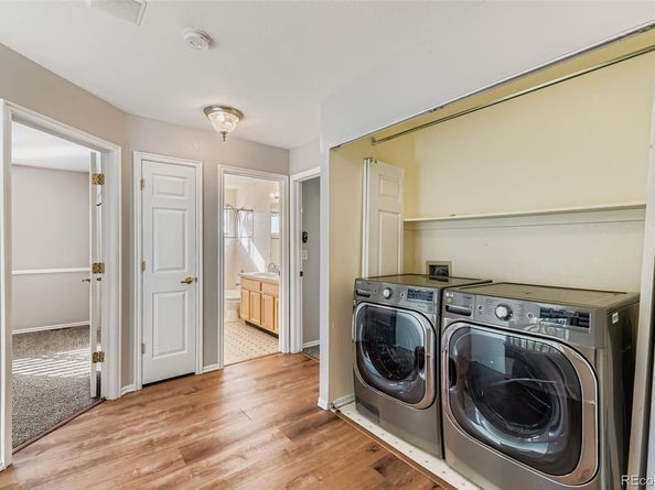 2790 Fernwood Circle, Broomfield CO 80020