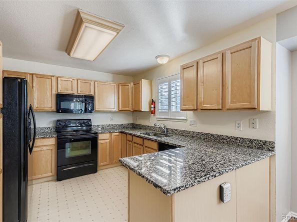 2790 Fernwood Circle, Broomfield CO 80020