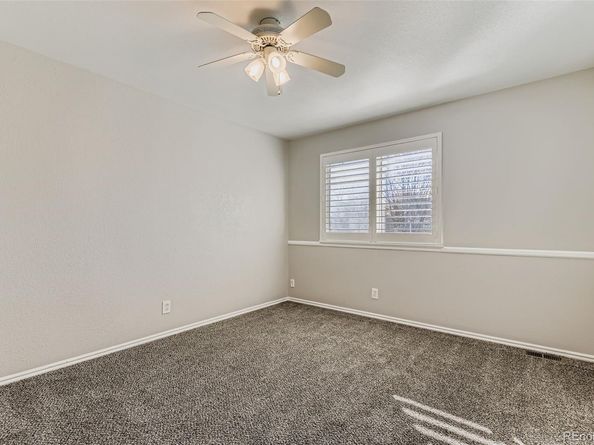 2790 Fernwood Circle, Broomfield CO 80020