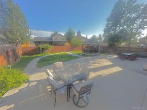 13154 E Florida Place, Aurora CO 80012