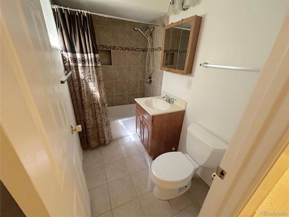 13154 E Florida Place, Aurora CO 80012