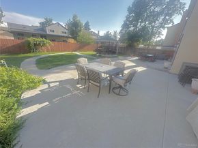 13154 E Florida Place, Aurora CO 80012