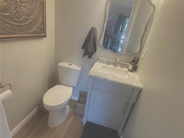 13154 E Florida Place, Aurora CO 80012