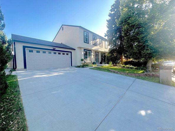 13154 E Florida Place, Aurora CO 80012