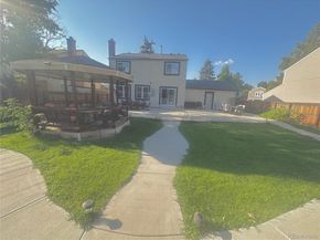 13154 E Florida Place, Aurora CO 80012