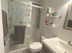 13154 E Florida Place, Aurora CO 80012
