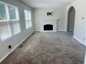 13154 E Florida Place, Aurora CO 80012