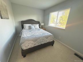 13154 E Florida Place, Aurora CO 80012