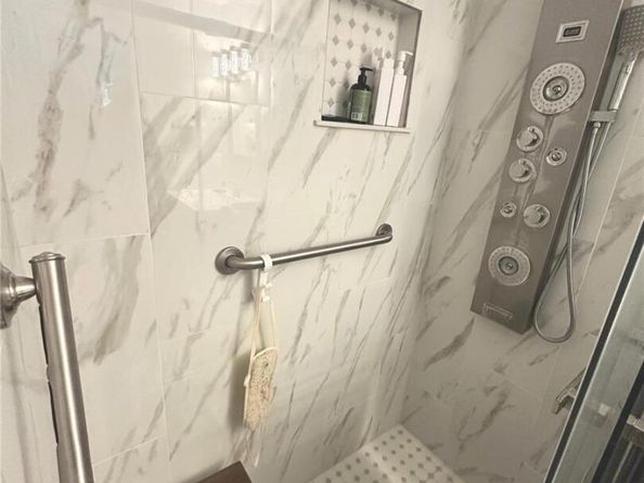 13154 E Florida Place, Aurora CO 80012