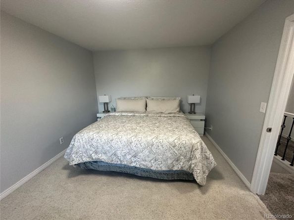 13154 E Florida Place, Aurora CO 80012