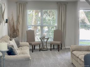13154 E Florida Place, Aurora CO 80012