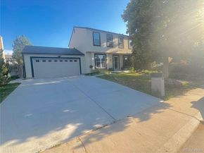 13154 E Florida Place, Aurora CO 80012