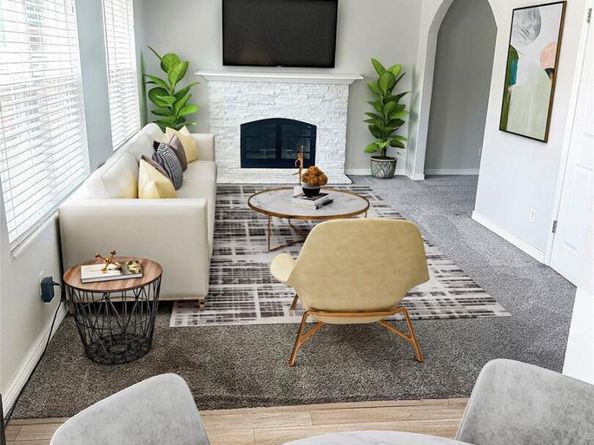 13154 E Florida Place, Aurora CO 80012