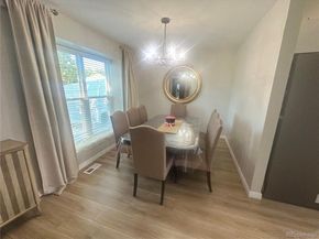 13154 E Florida Place, Aurora CO 80012