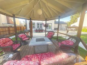 13154 E Florida Place, Aurora CO 80012
