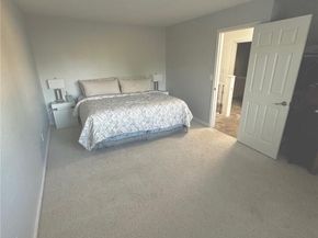 13154 E Florida Place, Aurora CO 80012