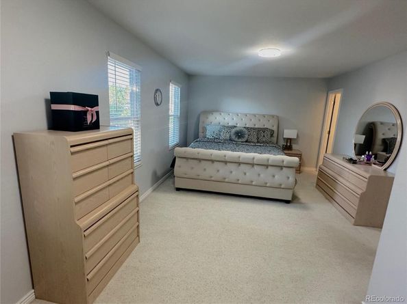 13154 E Florida Place, Aurora CO 80012
