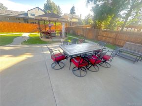 13154 E Florida Place, Aurora CO 80012