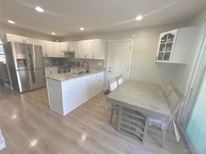 13154 E Florida Place, Aurora CO 80012