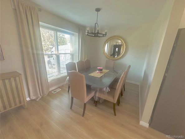 13154 E Florida Place, Aurora CO 80012