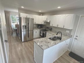 13154 E Florida Place, Aurora CO 80012