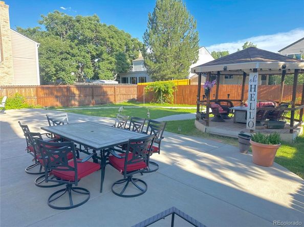 13154 E Florida Place, Aurora CO 80012