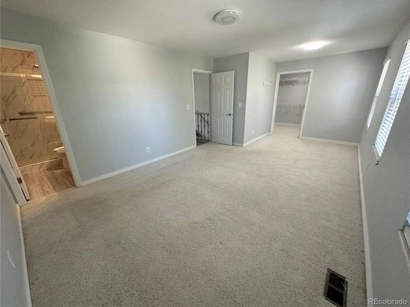 13154 E Florida Place, Aurora CO 80012