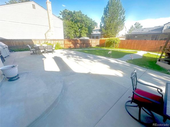 13154 E Florida Place, Aurora CO 80012
