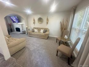 13154 E Florida Place, Aurora CO 80012