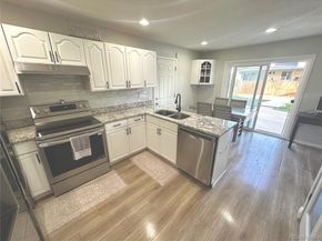 13154 E Florida Place, Aurora CO 80012