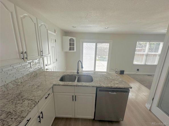 13154 E Florida Place, Aurora CO 80012