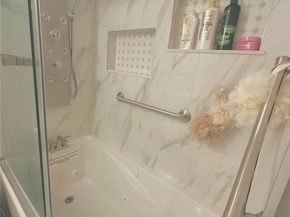 13154 E Florida Place, Aurora CO 80012
