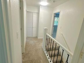 13154 E Florida Place, Aurora CO 80012