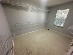 13154 E Florida Place, Aurora CO 80012