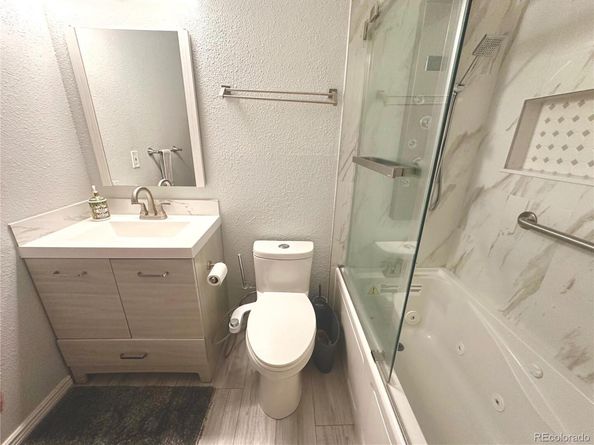 13154 E Florida Place, Aurora CO 80012