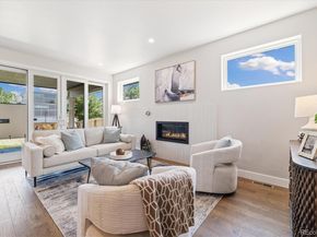 2010 Irving Street, Denver CO 80211