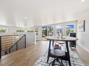 2010 Irving Street, Denver CO 80211