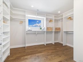 2010 Irving Street, Denver CO 80211