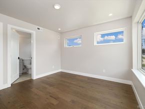 2010 Irving Street, Denver CO 80211