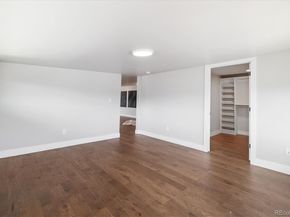 2010 Irving Street, Denver CO 80211