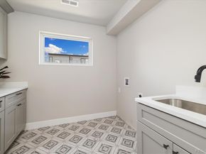 2010 Irving Street, Denver CO 80211