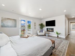 2010 Irving Street, Denver CO 80211