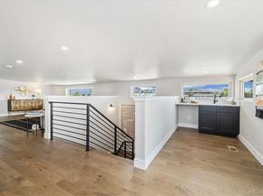 2010 Irving Street, Denver CO 80211